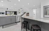 9184 44TH Court - Photo 11