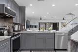 9184 44TH Court - Photo 12