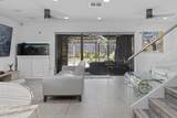 9184 44TH Court - Photo 13
