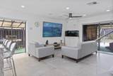 9184 44TH Court - Photo 14