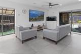 9184 44TH Court - Photo 15