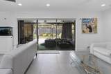 9184 44TH Court - Photo 17