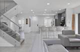 9184 44TH Court - Photo 19