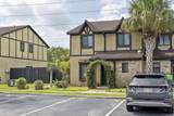 9184 44TH Court - Photo 2