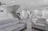 9184 44TH Court - Photo 20