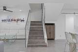 9184 44TH Court - Photo 21