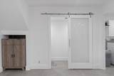 9184 44TH Court - Photo 22