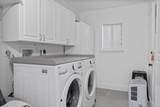 9184 44TH Court - Photo 23