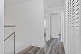 9184 44TH Court - Photo 24