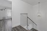 9184 44TH Court - Photo 25