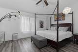 9184 44TH Court - Photo 26