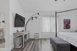 9184 44TH Court - Photo 27