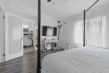 9184 44TH Court - Photo 28