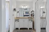 9184 44TH Court - Photo 29