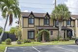 9184 44TH Court - Photo 3