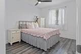9184 44TH Court - Photo 31
