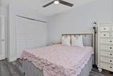 9184 44TH Court - Photo 32