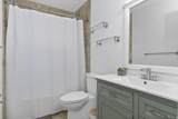 9184 44TH Court - Photo 33