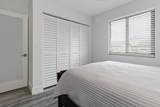 9184 44TH Court - Photo 35