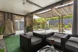 9184 44TH Court - Photo 38