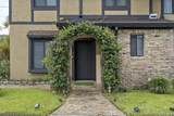 9184 44TH Court - Photo 4
