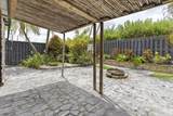 9184 44TH Court - Photo 40