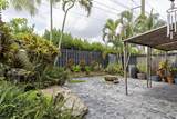 9184 44TH Court - Photo 41