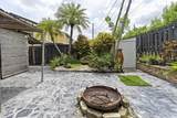 9184 44TH Court - Photo 42