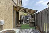 9184 44TH Court - Photo 43