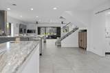 9184 44TH Court - Photo 5