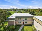 4 Vista Gardens Trail - Photo 1