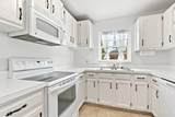 4 Vista Gardens Trail - Photo 10