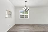 4 Vista Gardens Trail - Photo 11