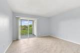 4 Vista Gardens Trail - Photo 12