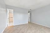 4 Vista Gardens Trail - Photo 13