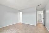 4 Vista Gardens Trail - Photo 14