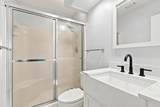 4 Vista Gardens Trail - Photo 15