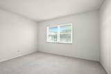 4 Vista Gardens Trail - Photo 18