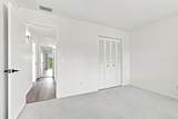 4 Vista Gardens Trail - Photo 19