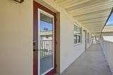 4 Vista Gardens Trail - Photo 2