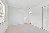 4 Vista Gardens Trail - Photo 20
