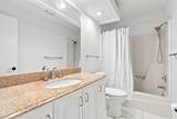 4 Vista Gardens Trail - Photo 21