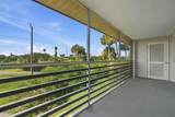 4 Vista Gardens Trail - Photo 22