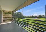 4 Vista Gardens Trail - Photo 23