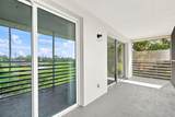 4 Vista Gardens Trail - Photo 24