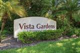4 Vista Gardens Trail - Photo 27