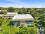 4 Vista Gardens Trail - Photo 28