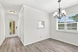 4 Vista Gardens Trail - Photo 3