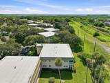 4 Vista Gardens Trail - Photo 30