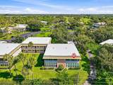 4 Vista Gardens Trail - Photo 31